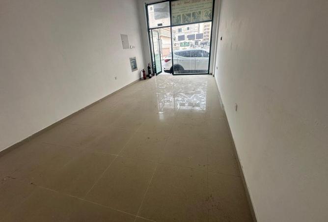 65167831 - Property Image 3