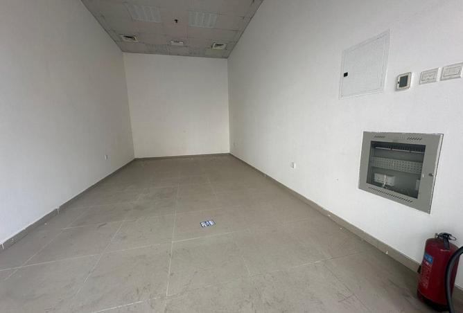 65167831 - Property Image 2