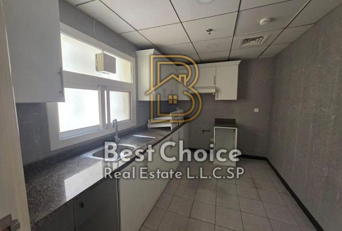 122898757 - Property Image 2