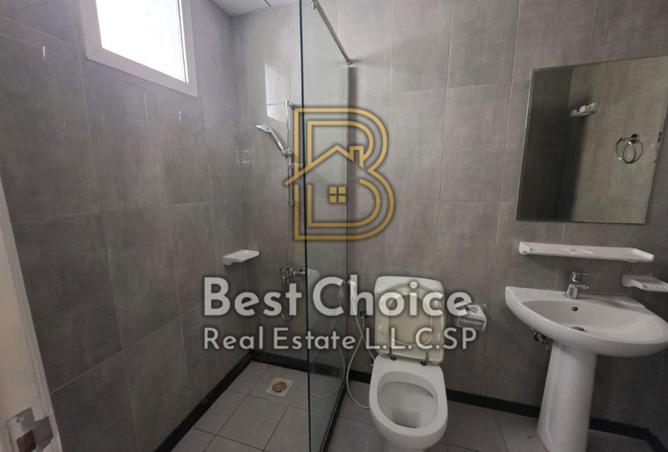 122898757 - Property Image 3