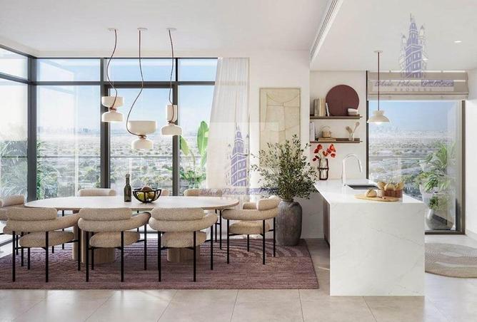 75402466 - صورة العقار 2