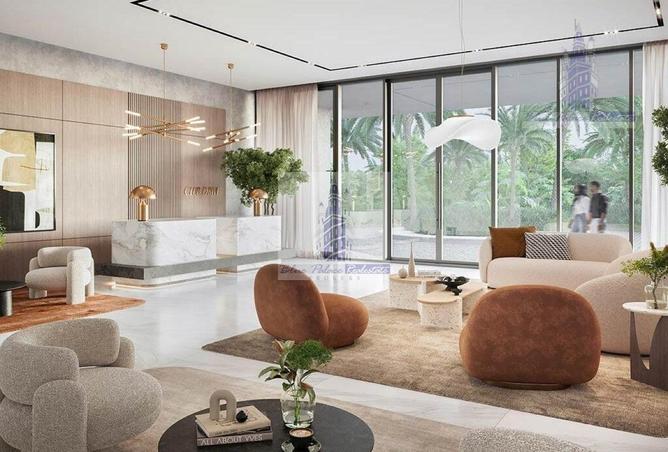 75402466 - صورة العقار 3