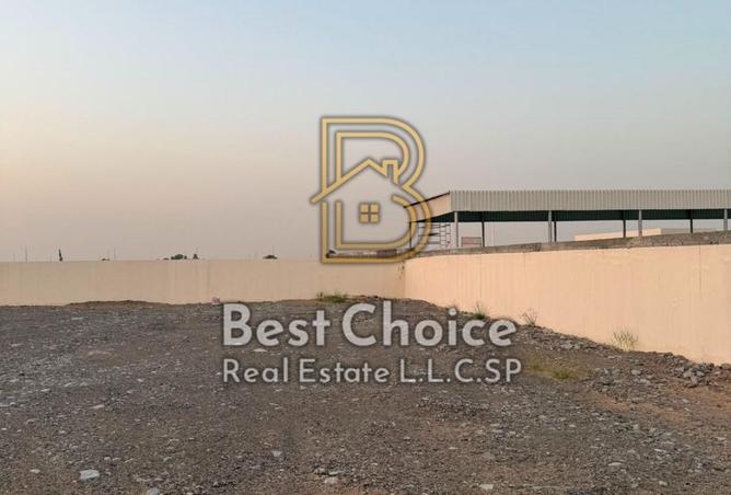 138749194 - Property Image 2