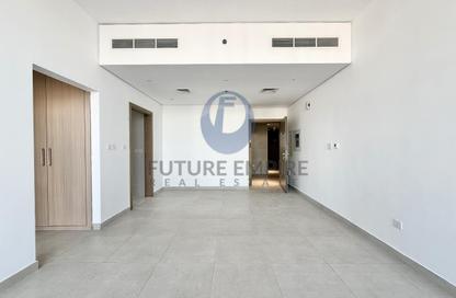 Apartment - 1 - 2 for rent in Durrah Garden - Al Satwa - Dubai Apartment - 1 - 2 for rent in Durrah Garden - Al Satwa - Dubai