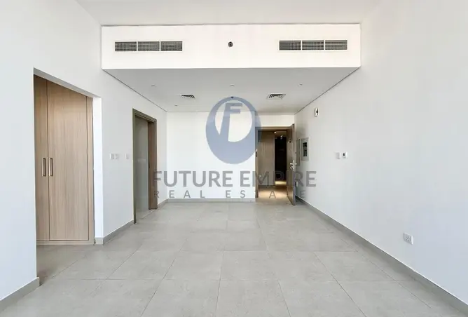 160103758 - Property Image 3