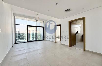 Apartment - 1 - 2 for rent in Durrah Garden - Al Satwa - Dubai Apartment - 1 - 2 for rent in Durrah Garden - Al Satwa - Dubai
