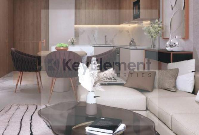 103256519 - Property Image 2