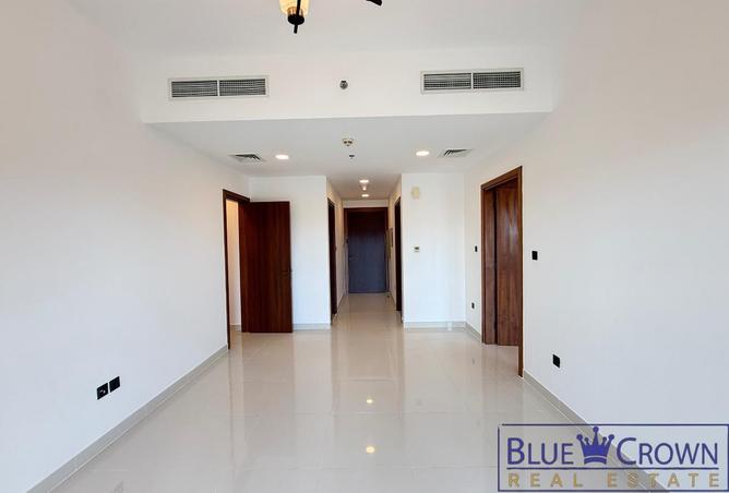 16101584 - صورة العقار 3