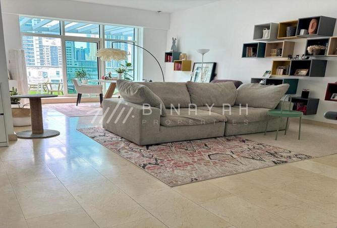 105107418 - Property Main Image