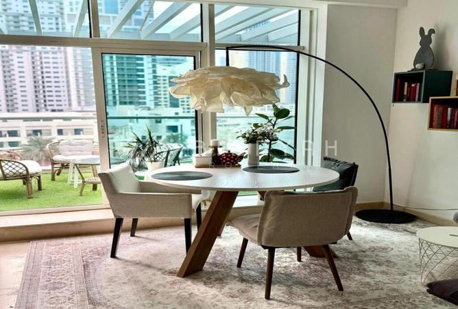 105107418 - Property Image 3