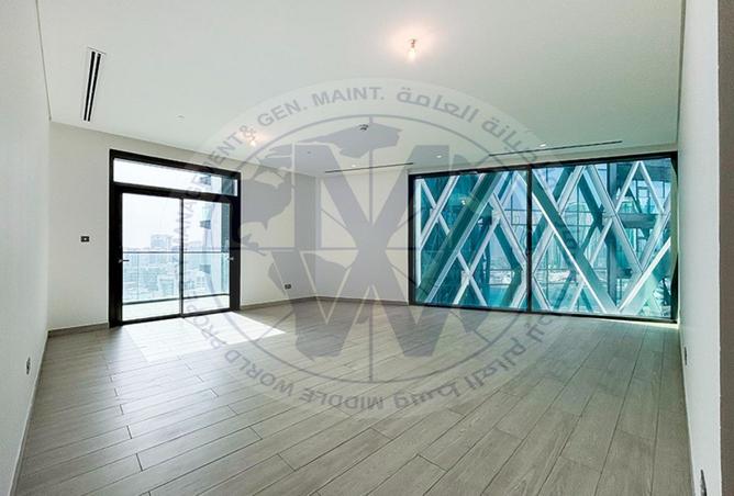 16334823 - الصورة الرئيسية للعقار