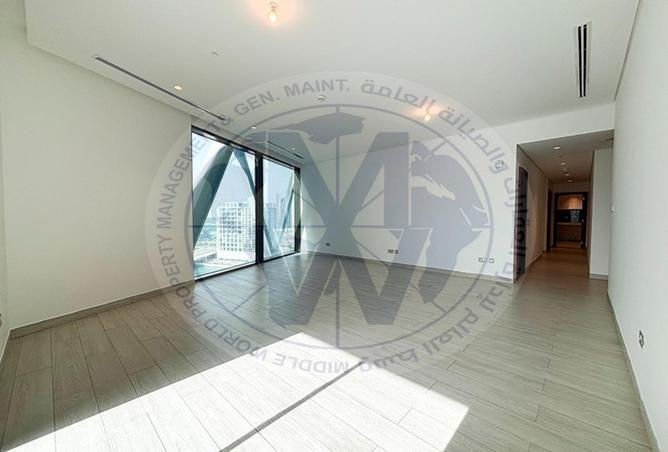 16334823 - صورة العقار 2