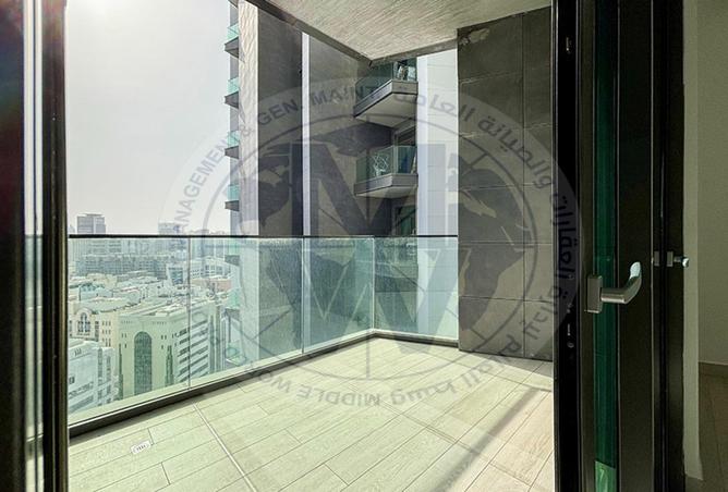 16334823 - صورة العقار 3