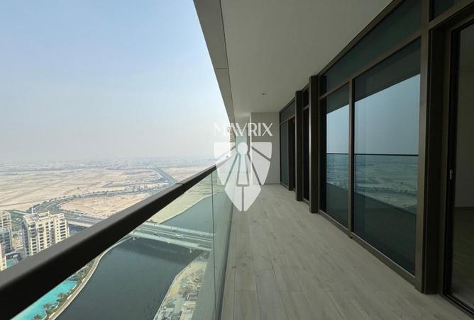 64427387 - Property Image 2