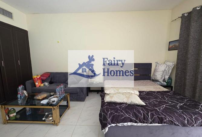 56943821 - Property Image 3