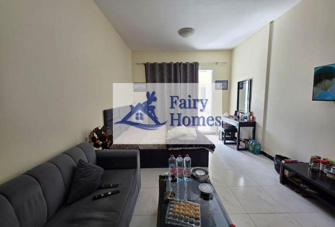 56943821 - Property Main Image