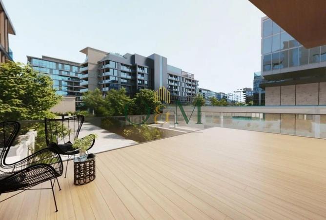 61685896 - Property Main Image