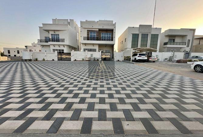 16184656 - صورة العقار 3