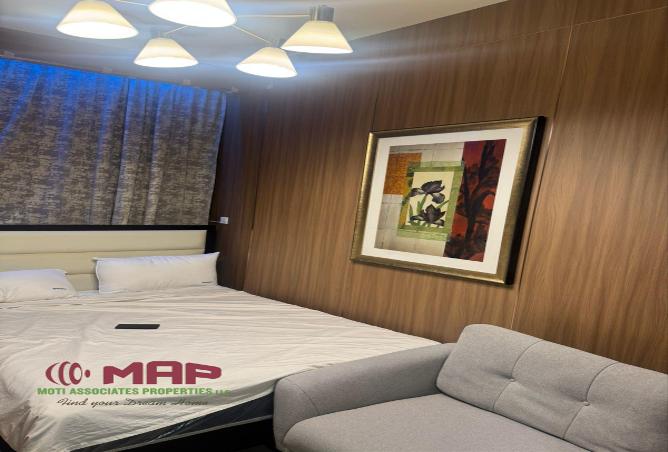 77788812 - Property Image 2