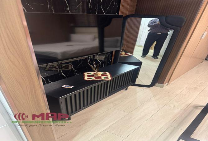 77788812 - Property Image 3