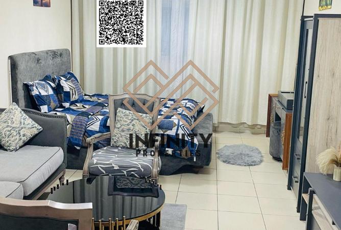 109519653 - Property Main Image