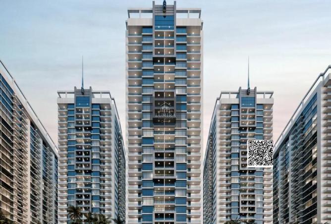 16113606 - Property Main Image