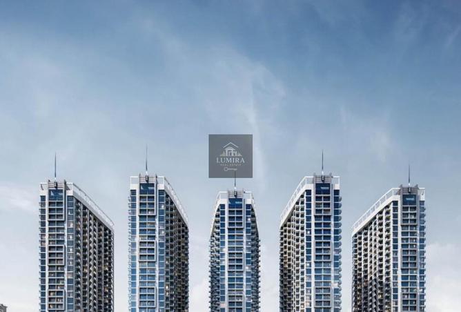 16113606 - Property Image 2