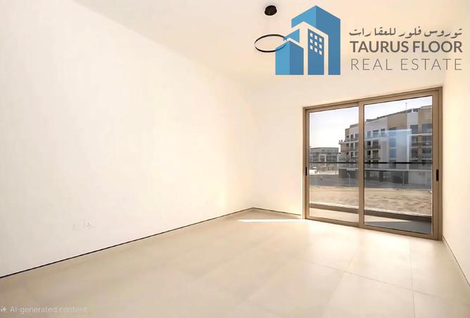 83222831 - Property Image 2