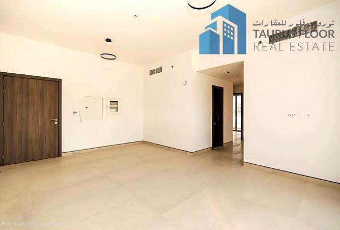 83222831 - Property Image 3