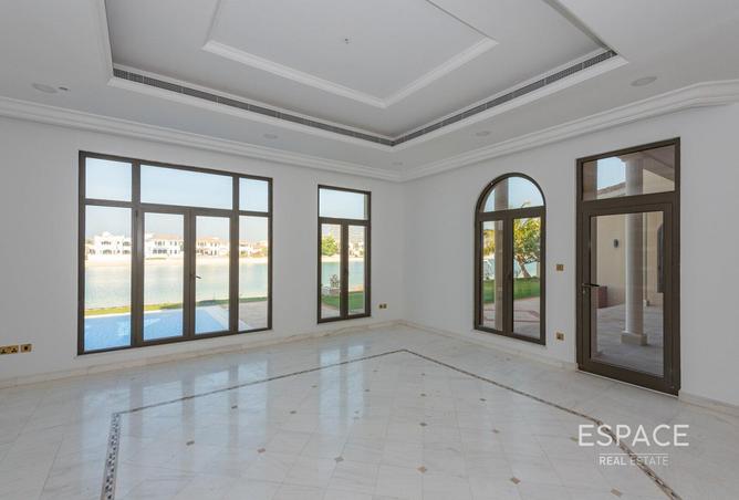 68271254 - Property Image 2