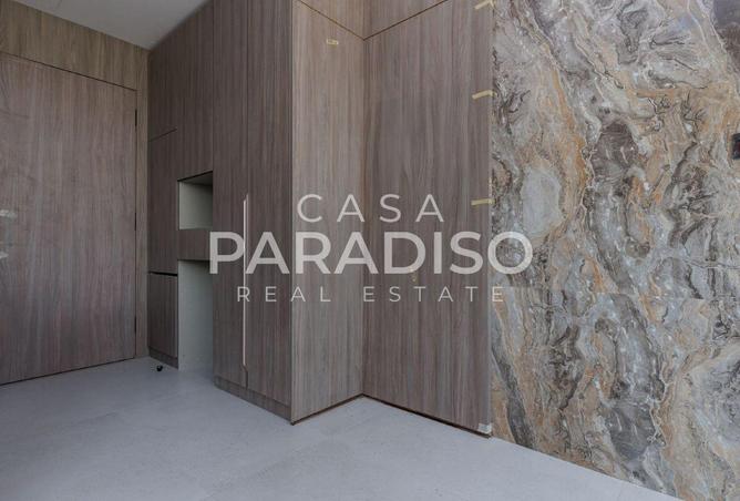 16205500 - صورة العقار 2