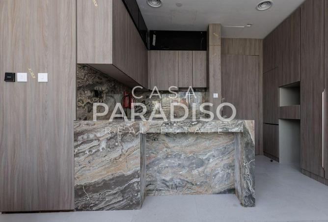 16205500 - صورة العقار 3