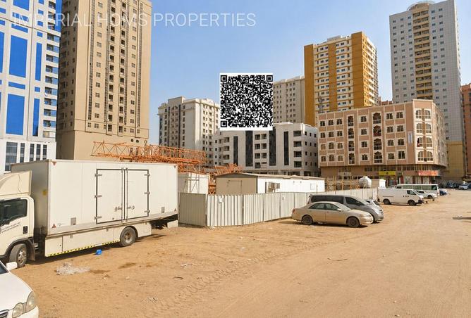 106837460 - Property Main Image