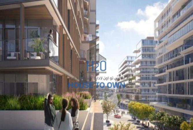 59733681 - Property Image 2