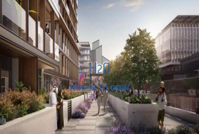 59733681 - Property Image 3