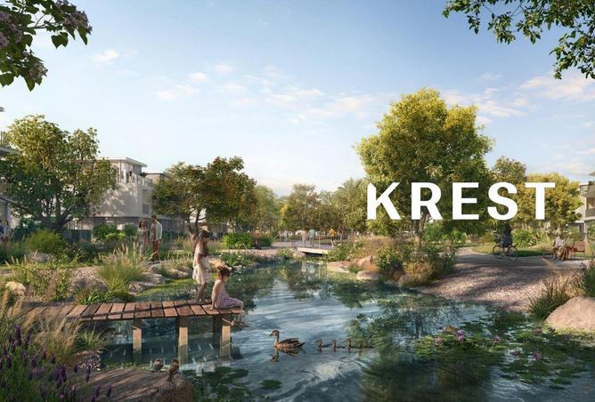 80287367 - Property Image 2