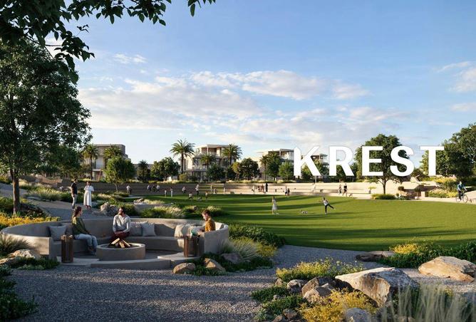 80287367 - Property Image 3