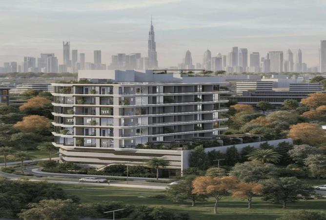 72314272 - الصورة الرئيسية للعقار