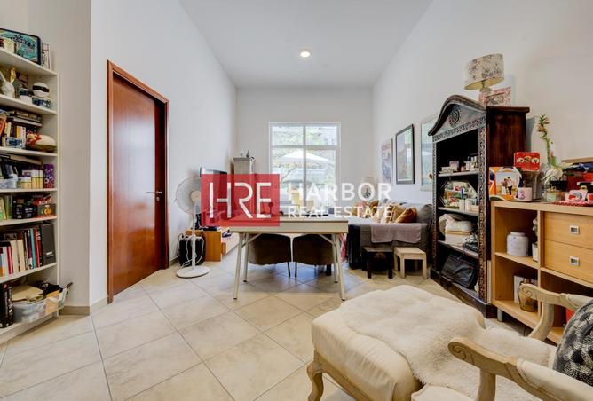 16238837 - صورة العقار 2