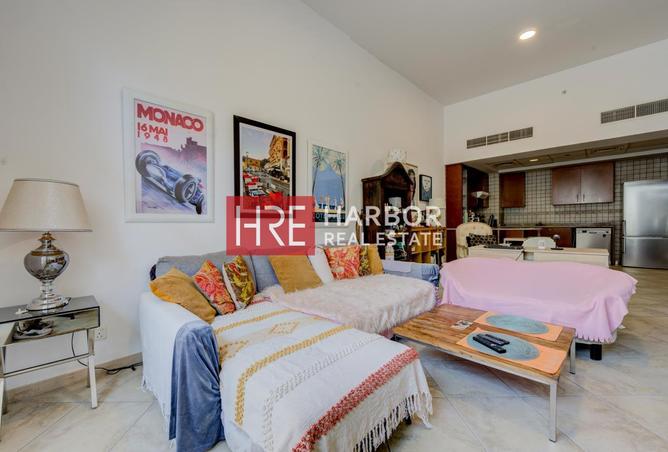 16238837 - الصورة الرئيسية للعقار