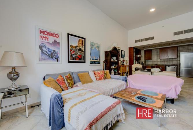 16238837 - الصورة الرئيسية للعقار