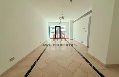 Apartment - 2 Bedrooms - 3 Bathrooms for rent in DXB Tower - Sheikh Zayed Road - Dubai
