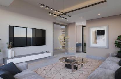 Villa - 3 - 6 for sale in Shomous Residential Complex - Sharjah Garden City - Sharjah