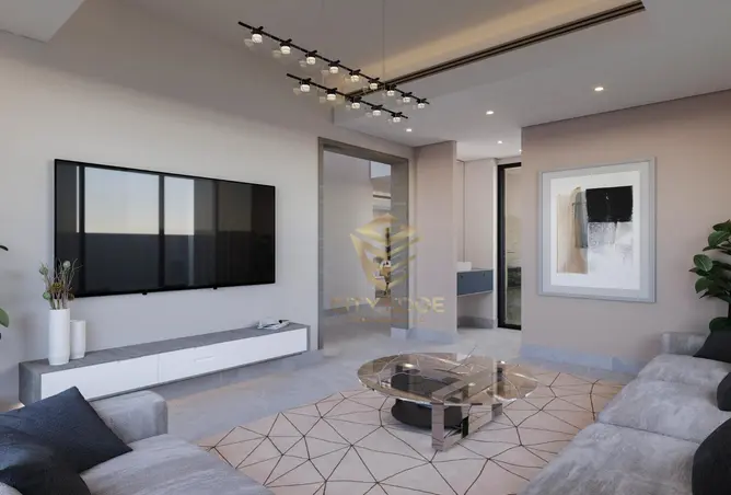 155094200 - Property Image 2