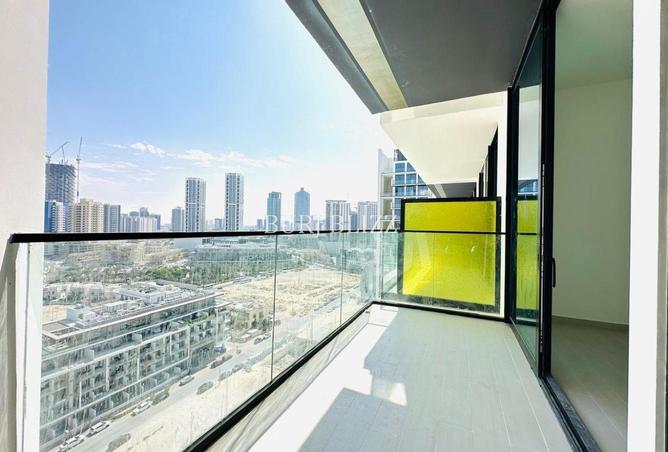 74648450 - Property Image 3