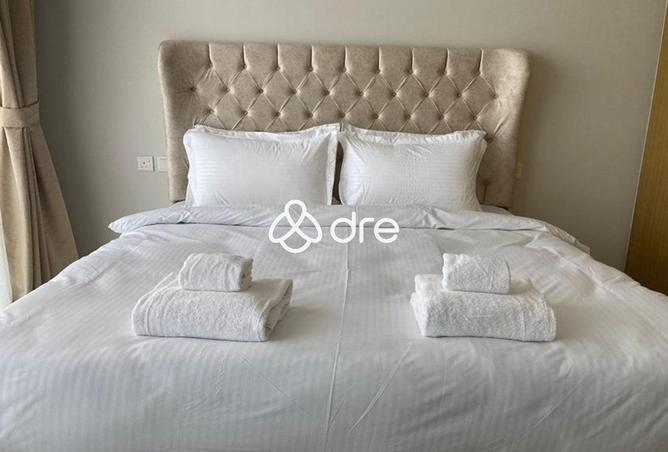 68279765 - Property Image 3