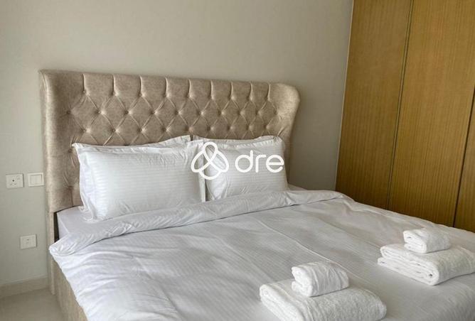 68279765 - Property Image 2