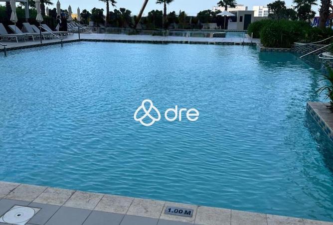 68279765 - Property Main Image