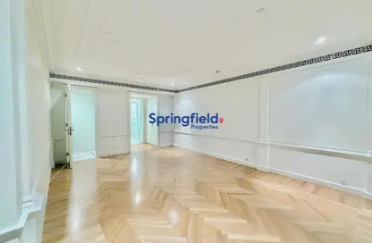 Apartment - 2 Bedrooms - 3 Bathrooms for sale in Palazzo Versace - Culture Village - Dubai