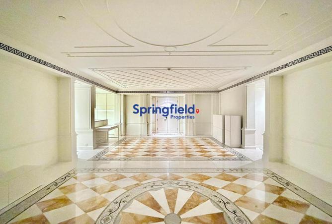 16131460 - الصورة الرئيسية للعقار